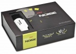 MacTronic Bike Pro Noise
