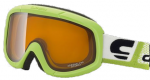Carrera Adrenalyne