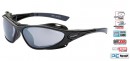 Goggle T560